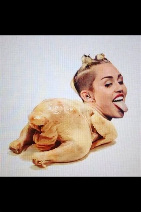 Miley Cyrus Funny Memes Funny Haha