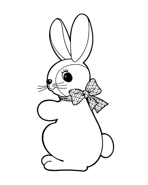 cream  rabbit coloring pages coloring home  printable