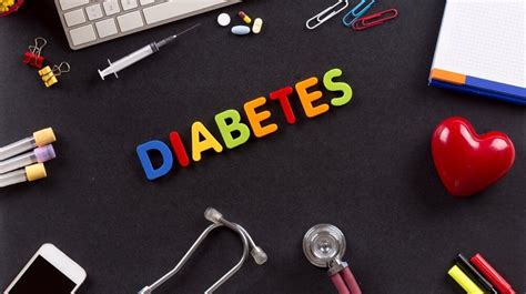 natural remedies  diabetes