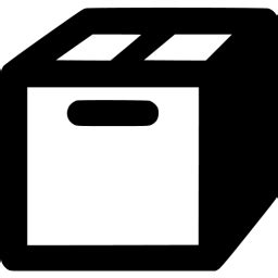 black box icon  black box icons