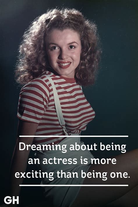 27 of marilyn monroe s most beautiful quotes on love life and stardom