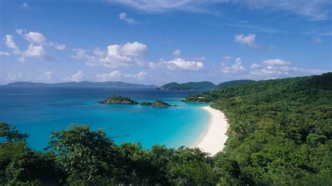 virgin islands vacations vacation packages trips  expediaca