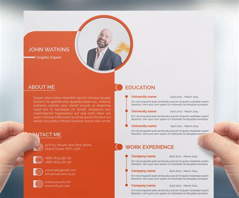 resume design  shiblysadiqsifat