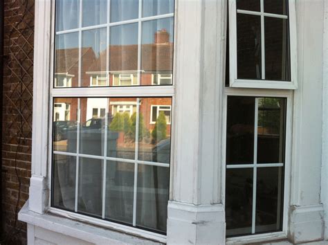 install  sash windows   furniture door blog