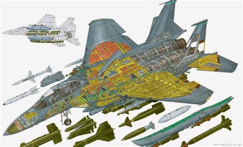 cbu  sfw cbu  sensor fuzed weapon japaneseclassjp