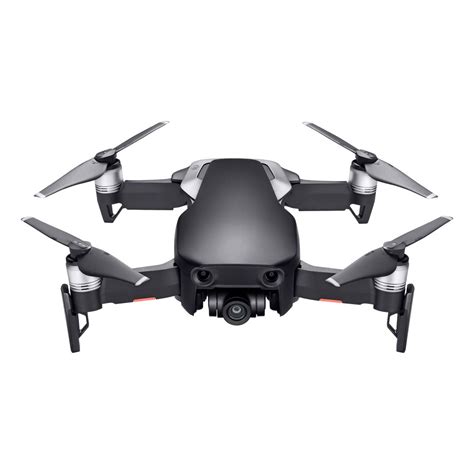 dji mavic air  drone fly  combo onyx black au stock ebay