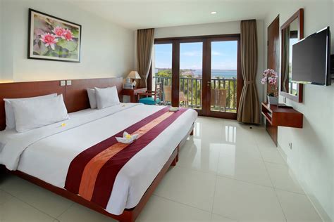 find great discount deals  bali relaxing resort spa