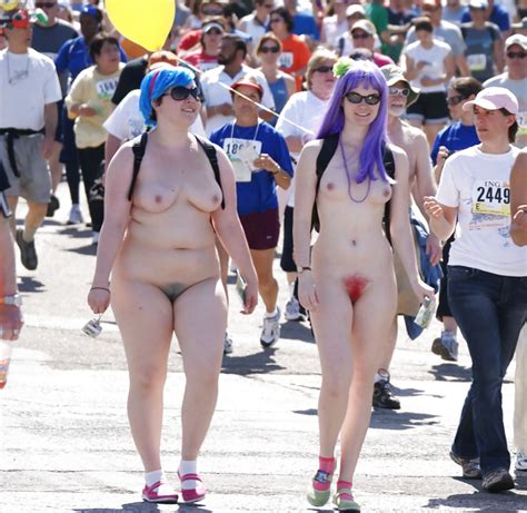 bay 2 breakers nude women naked girls in public videos motherless