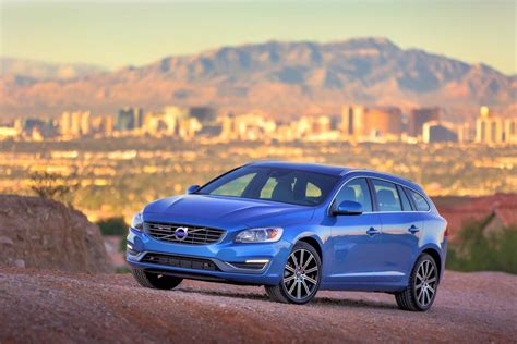 volvo  review ratings specs prices    car connection