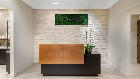 mokara spa houston houston tx