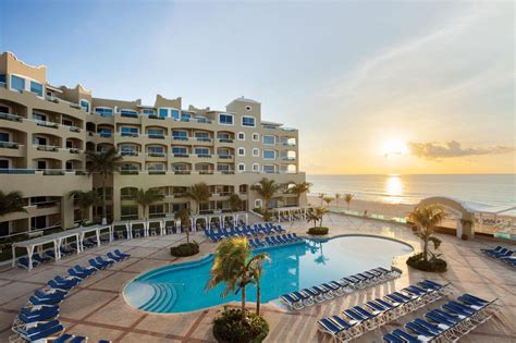wyndham alltra cancun  inclusive resort cancun hoteles en despegar