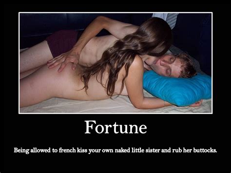 forbidden captions fetish porn pic