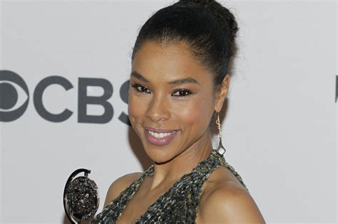 bbc s undercover series finds its leads sophie okonedo and adrian