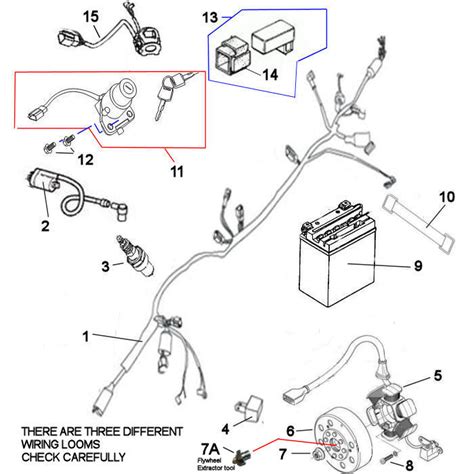 ignition system