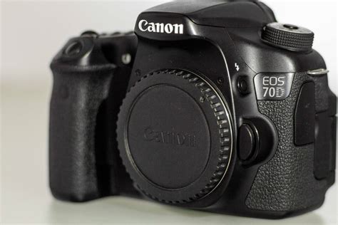 images canon camera lens digital camera cameras optics