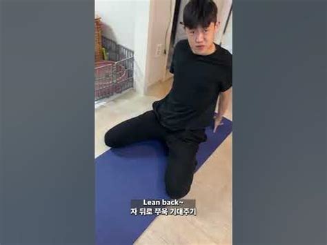 making  boyfriend  fake yoga poses shorts youtube