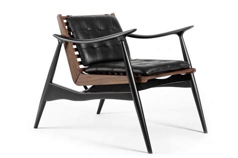 atra chair room chair furniture design chairs armchairs