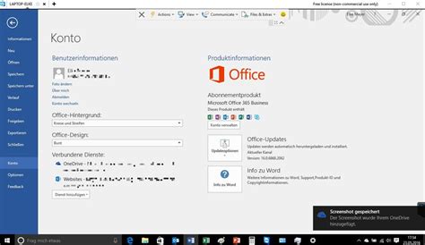 onedrive business login prompt   save   office