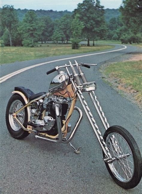 1000 images about harley and custom on pinterest harley