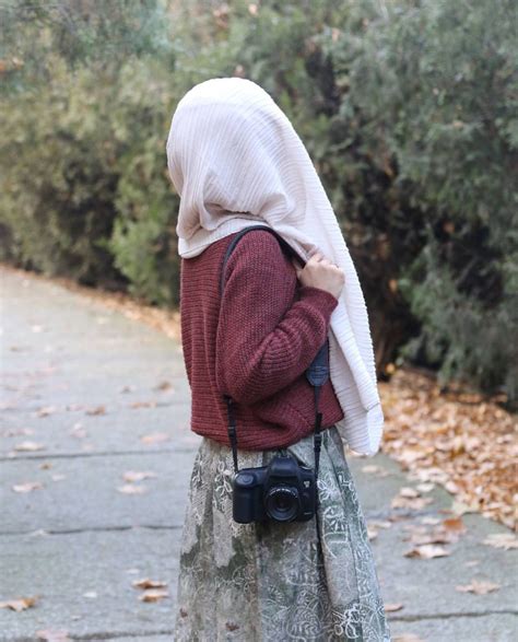 pinterest adarkurdish hijabi style hijabi girl girl hijab hijab