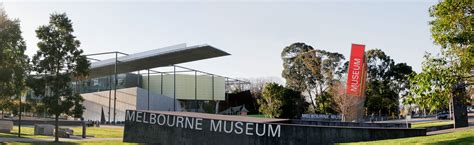 filemelbourne museum exterior panoramajpg