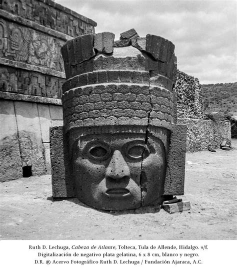 Pin De En Sculpture Culturas Prehispanicas De Mexico