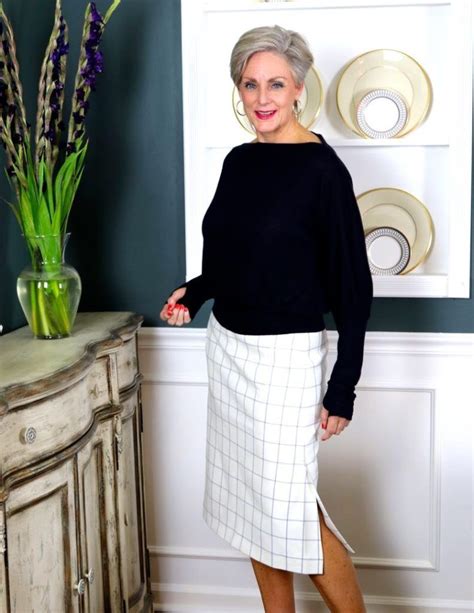 Nordstrom Anniversary Haul Style At A Certain Age Fashion Fashion