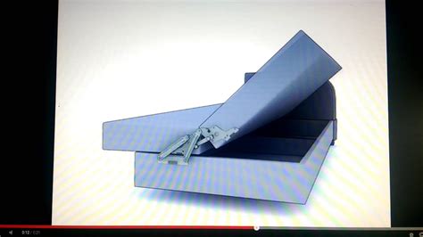 bm sofa mechanism youtube