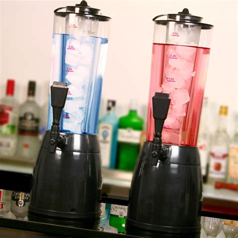 beverage dispensers bar equipment  store ireland
