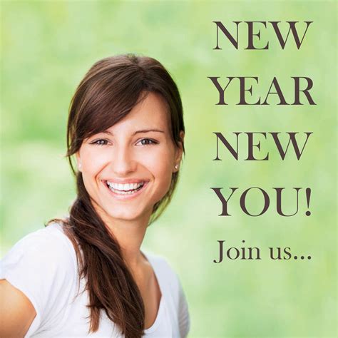 join partylite as a consultant and begin your dream job new year new