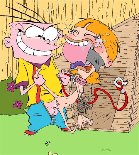 ed edd n eddy picture 1 uploaded by bazely2354 on
