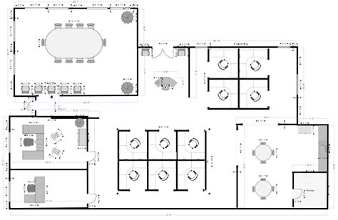 building plan software     site plans easy