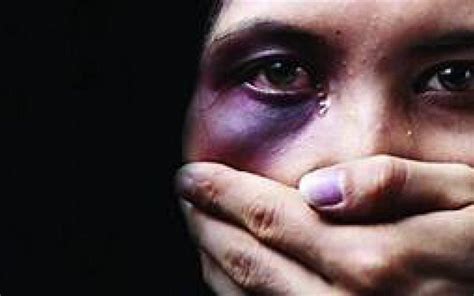 Campanha Pelo Fim Da Violência Contra As Mulheres Em Niterói O Dia