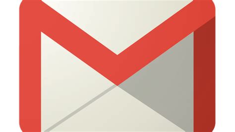 gmail coming