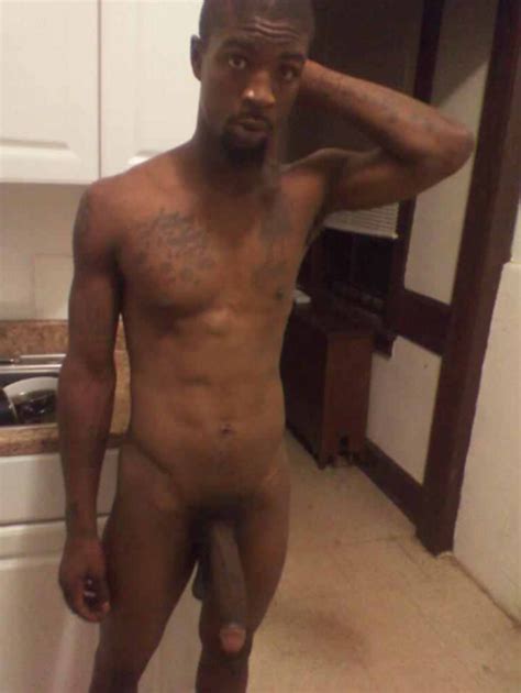 skinny big dick black thugs gay fetish xxx