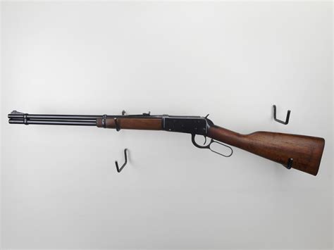 winchester model  standard short rifle caliber   win