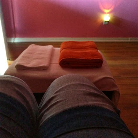 foot spa body massage    reviews massage