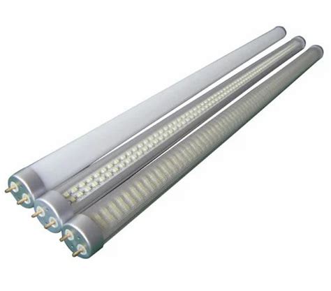 electrical led tube light   price  ghaziabad  brightstar techno solutions pvt
