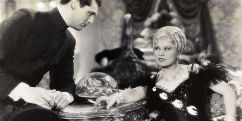 list of mae west movies best to worst filmography
