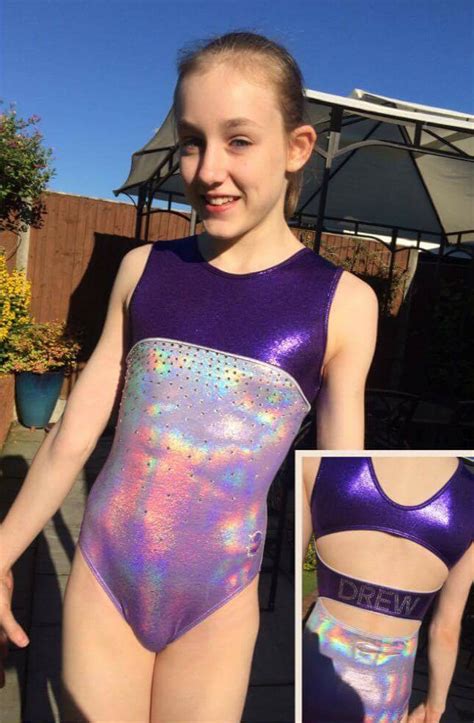 star   month february   stars leotards