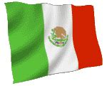 mexico flag animated images gifs pictures animations