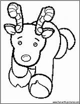 Coloring Pages Webkinz Print Color sketch template