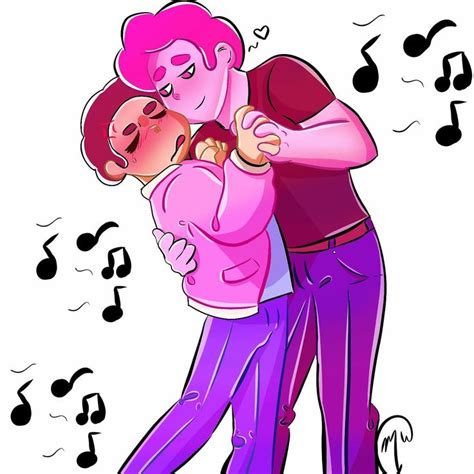 Steven X Pink Steven Some Pics Updates To Come In 2020 Steven