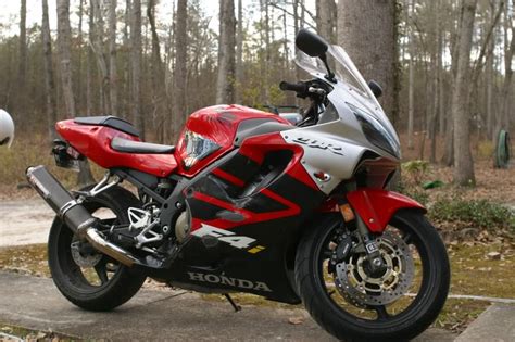 finally upgraded cbr forum enthusiast forums  honda cbr owners