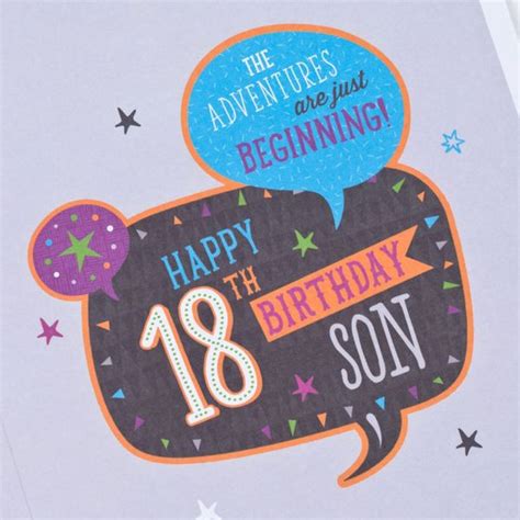 Funny 18th Birthday Wishes