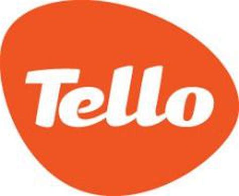 introducing tello  faster   solve customer service issues