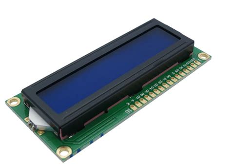 lcd display module pixel electric engineering company limited