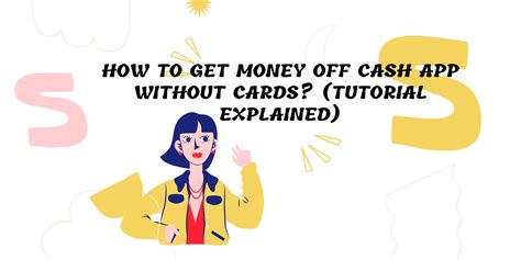 money  cash app  cards easy fix