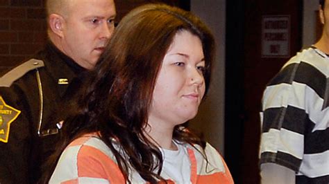 teen mom amber portwood reveals latest suicide attempt why she chose