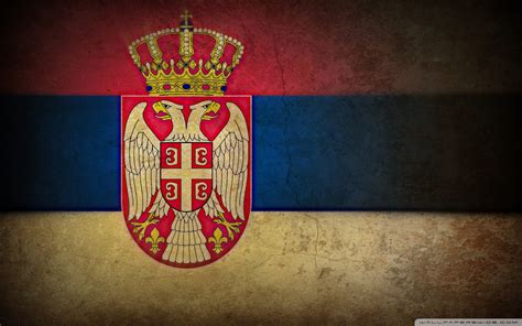 serbia wallpaper  pictures